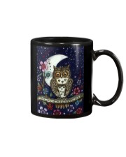 I LOVE OWL Mug thumbnail