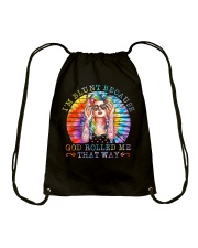 Last Day To Order Drawstring Bag tile
