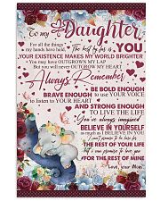 1 DAY LEFT - GET YOURS NOW Vertical Poster tile
