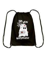 Last Day To Order Drawstring Bag tile