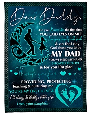 1 DAY LEFT - GET YOURS NOW Fleece Blanket tile