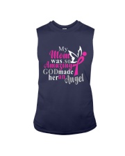 Mom was so Amazing Sleeveless Tee thumbnail