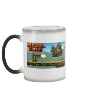 mtlslg Color Changing Mug color-changing-left