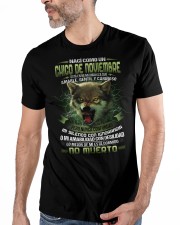 Desafies Noviembre Hombre Premium Fit Mens Tee apparel-premium-fit-men-tee-lifestyle-front-54