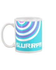 Slurrp it Mug back