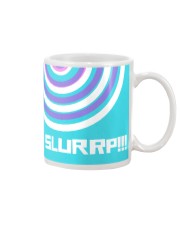 Slurrp it Mug front
