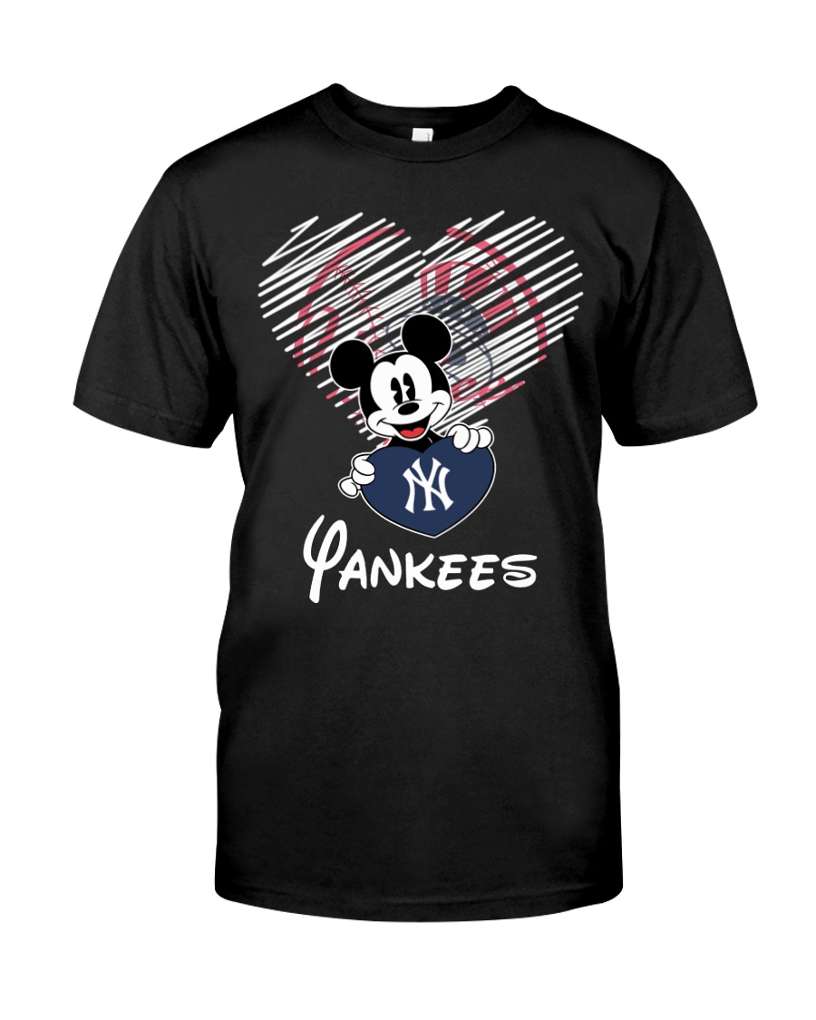H - SPECIAL EDITION Classic T-Shirt