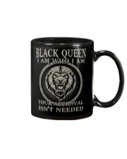 SPECIAL EDITION-D Mug thumbnail