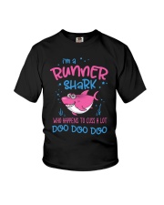 Special Edition Youth T-Shirt thumbnail