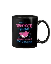 Special Edition Mug thumbnail