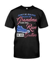SPECIAL EDITION Classic T-Shirt thumbnail