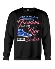 SPECIAL EDITION Crewneck Sweatshirt thumbnail