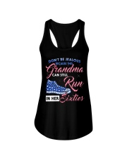 SPECIAL EDITION Ladies Flowy Tank thumbnail