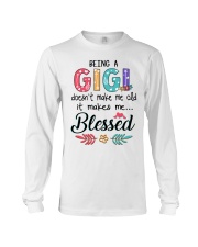 SPECIAL EDITION Long Sleeve Tee thumbnail