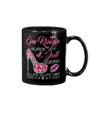 July 4th Mug thumbnail
