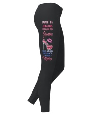 SPECIAL EDITION Ladies Leggings thumbnail