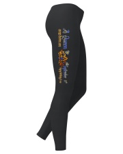 11 September Ladies Leggings thumbnail