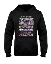 Special Edition Hooded Sweatshirt thumbnail