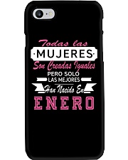 ENERO Phone Case thumbnail