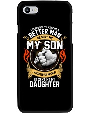 H- SPECIAL EDITION Phone Case thumbnail