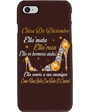 SPECIAL EDITION Phone Case thumbnail