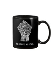 SPECIAL EDITION LHA Mug thumbnail