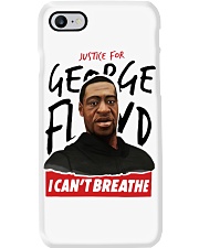 H- SPECIAL EDITION Phone Case thumbnail