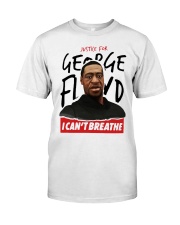 H- SPECIAL EDITION Premium Fit Mens Tee thumbnail