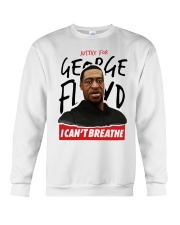 H- SPECIAL EDITION Crewneck Sweatshirt thumbnail