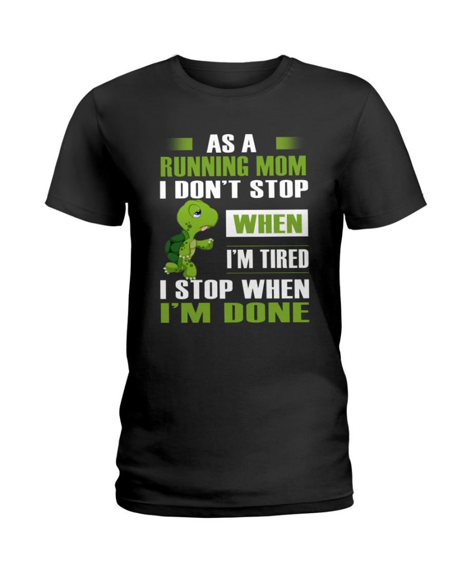 Special Edition Ladies T-Shirt