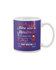 Special Edition Mug thumbnail