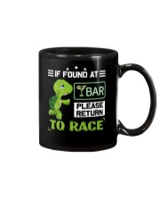 SPECIAL EDITON Mug thumbnail