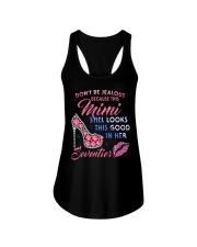 SPECIAL EDITION Ladies Flowy Tank thumbnail