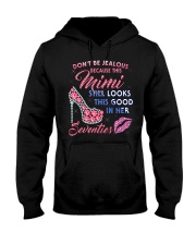 SPECIAL EDITION Hooded Sweatshirt thumbnail