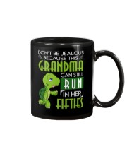 SPECIAL EDITON Mug thumbnail
