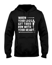 Special Edition Hooded Sweatshirt thumbnail