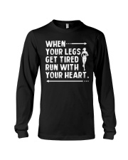 Special Edition Long Sleeve Tee thumbnail