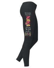NANA SEVENTIES Ladies Leggings thumbnail
