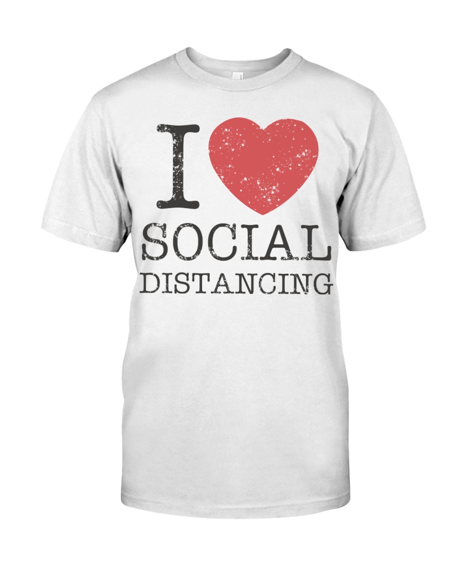 H- SPECIAL EDITION Classic T-Shirt