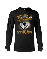 SPECIAL EDITION Long Sleeve Tee thumbnail