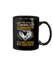 SPECIAL EDITION Mug thumbnail