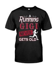 SPECIAL EDITION Classic T-Shirt thumbnail