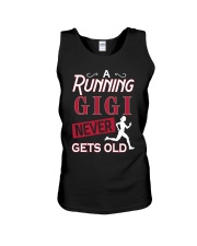 SPECIAL EDITION Unisex Tank thumbnail