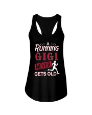 SPECIAL EDITION Ladies Flowy Tank thumbnail