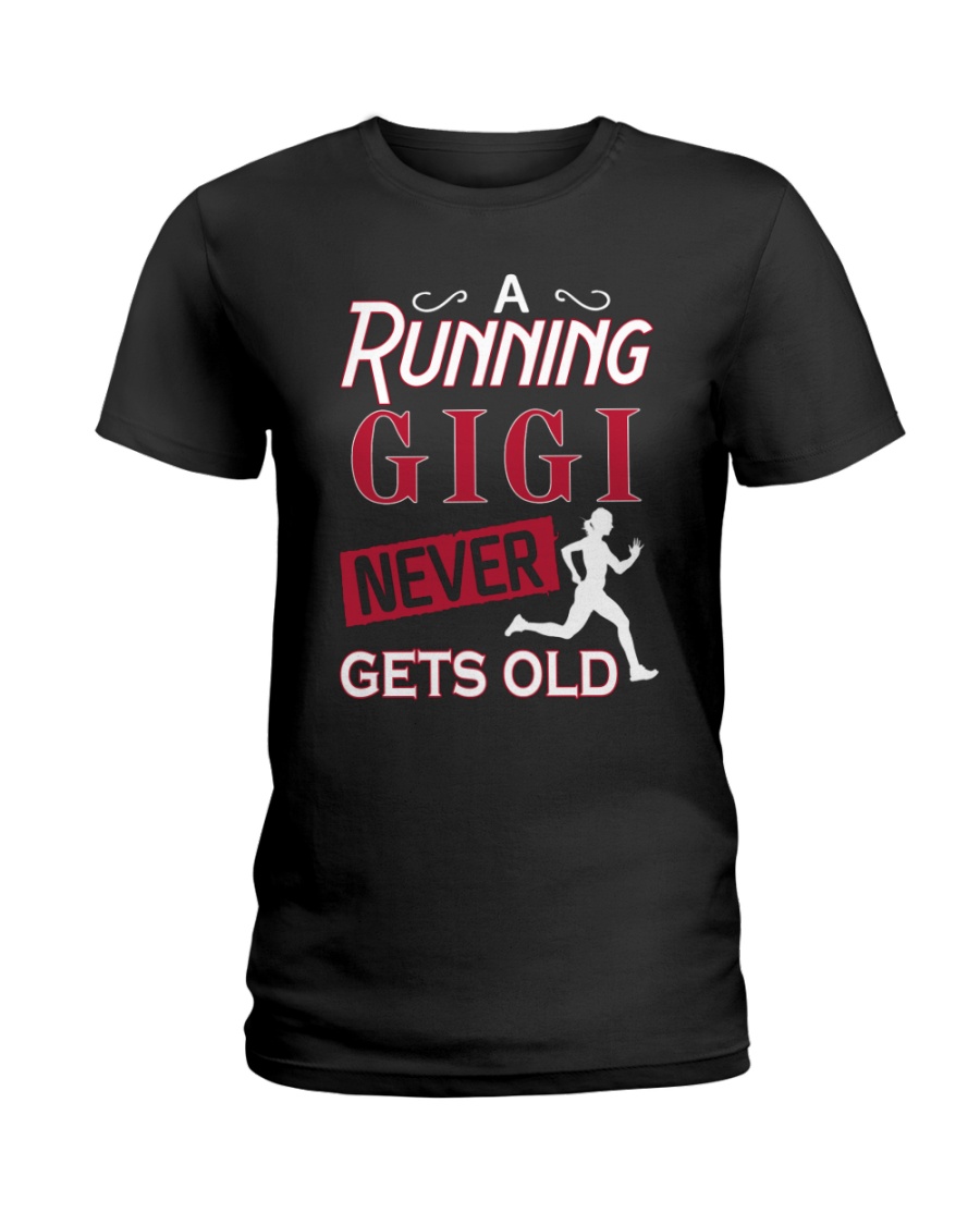 SPECIAL EDITION Ladies T-Shirt