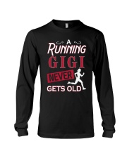 SPECIAL EDITION Long Sleeve Tee thumbnail