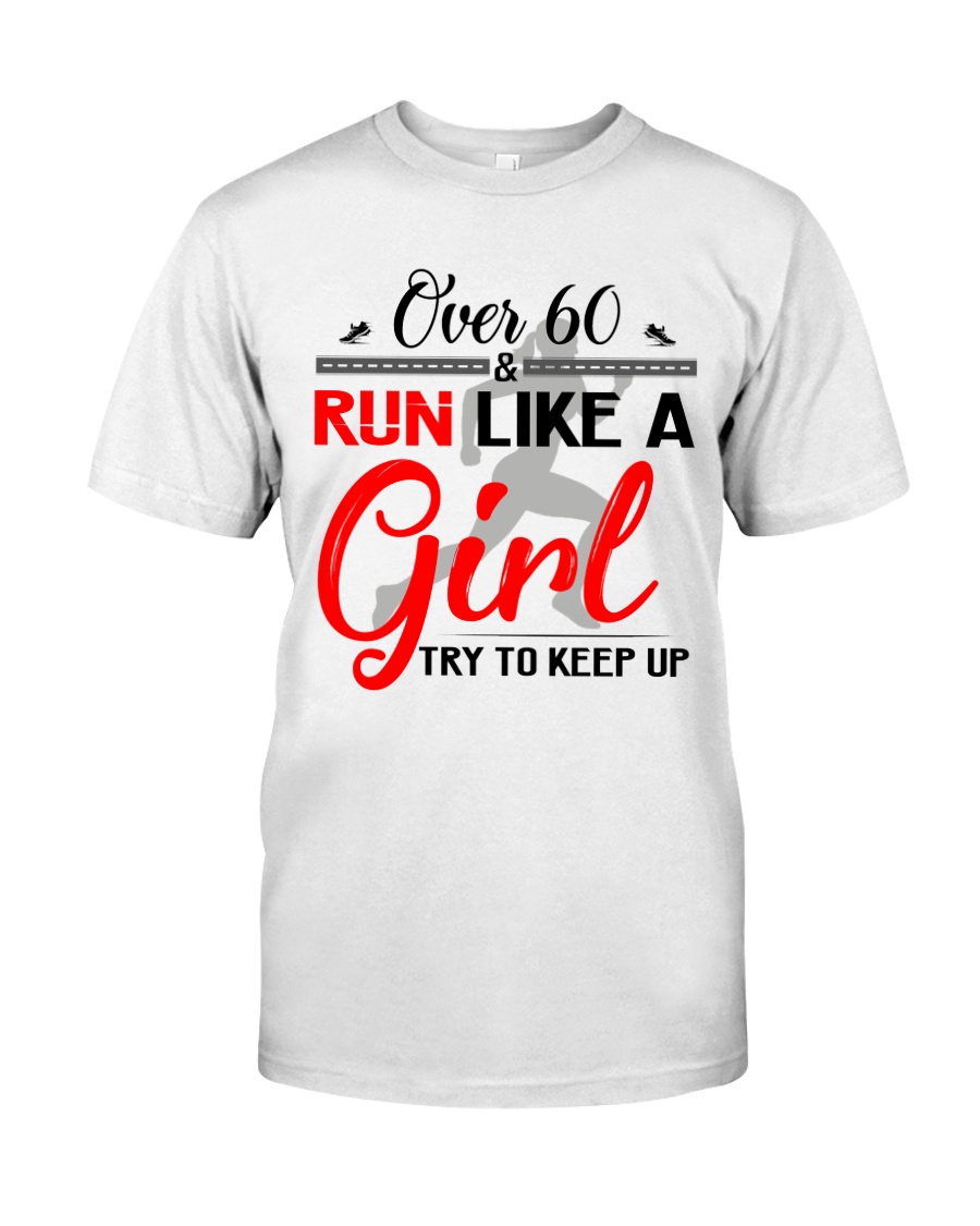 SPECIAL EDITION Classic T-Shirt