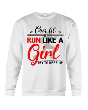SPECIAL EDITION Crewneck Sweatshirt thumbnail