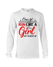 SPECIAL EDITION Long Sleeve Tee thumbnail