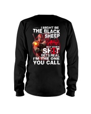 SPECIAL EDITION Long Sleeve Tee thumbnail